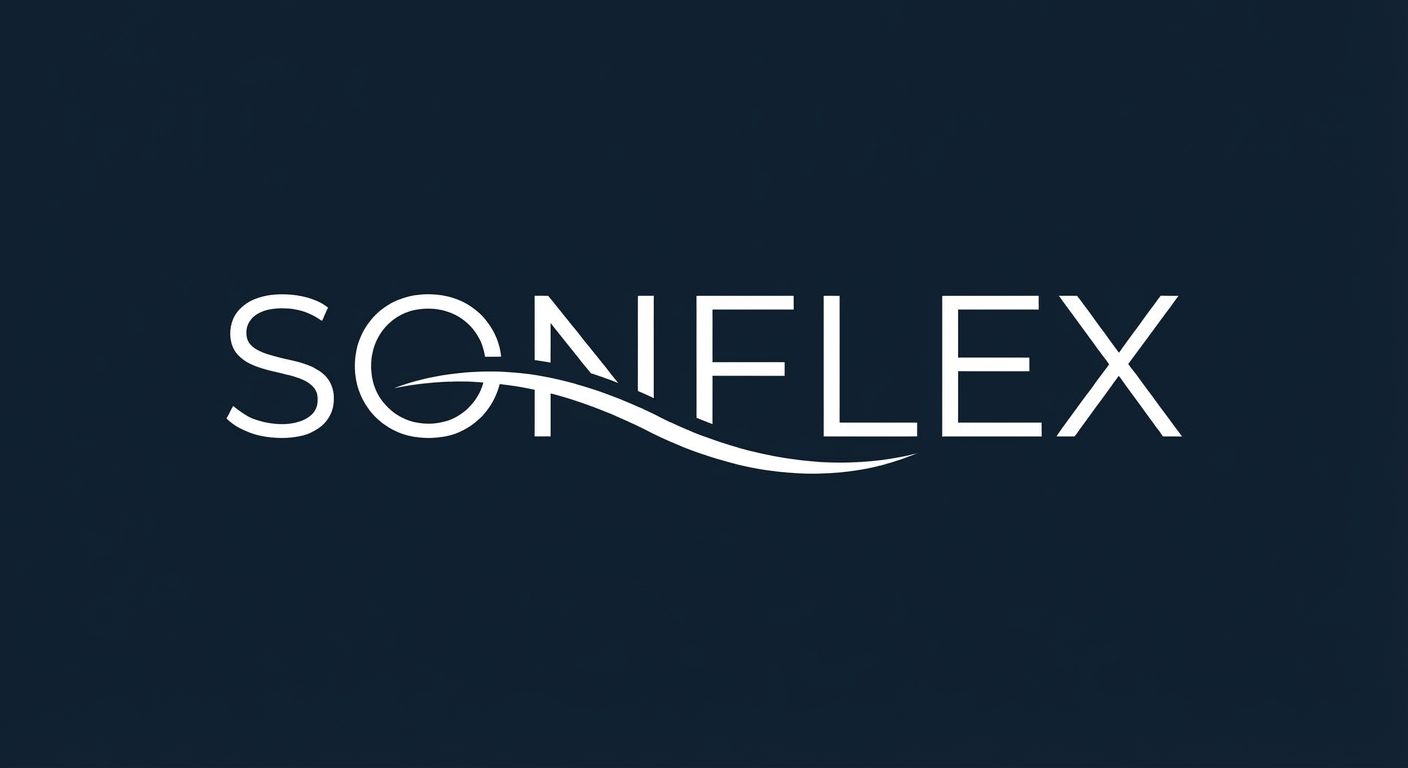 SonFlex